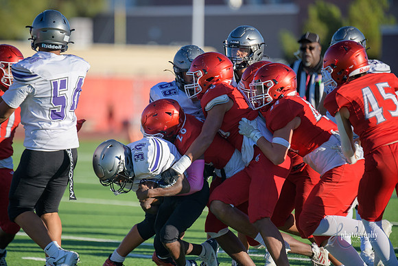 06 jv vs silverado DE2_5551