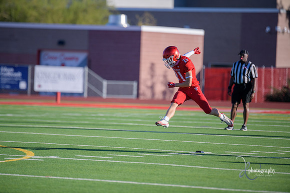 06 jv vs silverado DE2_5525