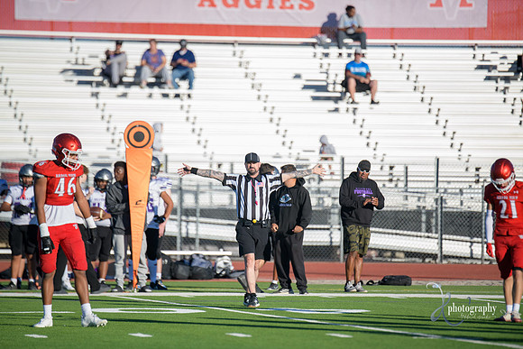 06 jv vs silverado DE2_5546