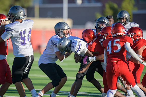 06 jv vs silverado DE2_5549