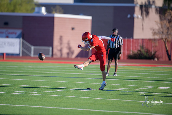 06 jv vs silverado DE2_5524