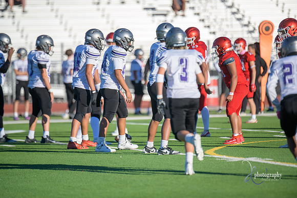 06 jv vs silverado DE2_5547