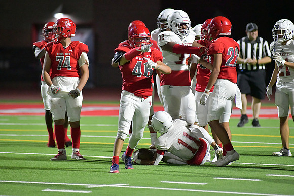 2022 03 jv vs liberty DE1_9756