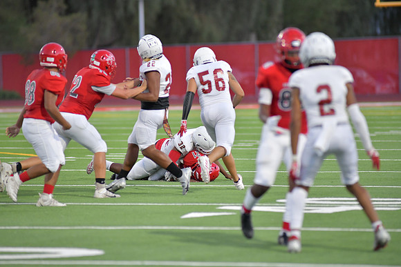 2022 03 jv vs liberty DE1_9178