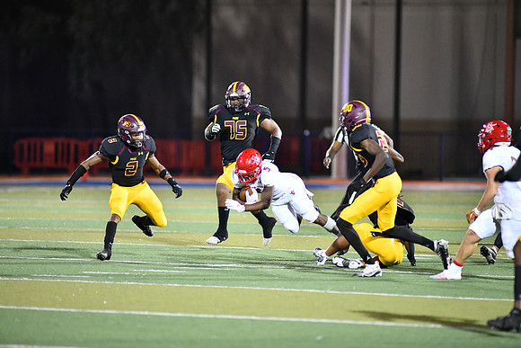 2022 03 v vs mountain point  DE1_0074