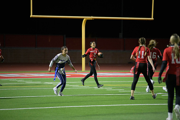 2021 01 f vs shadow ridge ff DE1_5494