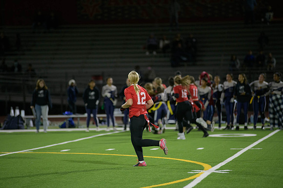2021 01 f vs shadow ridge ff DE1_5453