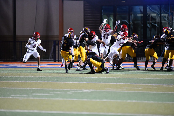 2022 03 v vs mountain point  DE1_0721