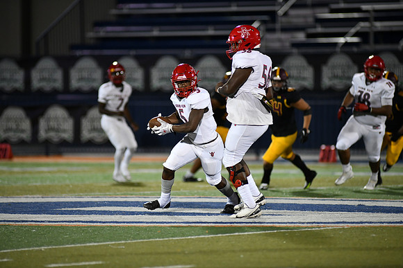 2022 03 v vs mountain point  DE1_0195