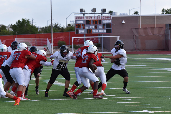2022 01 f vs faith KEV_7669