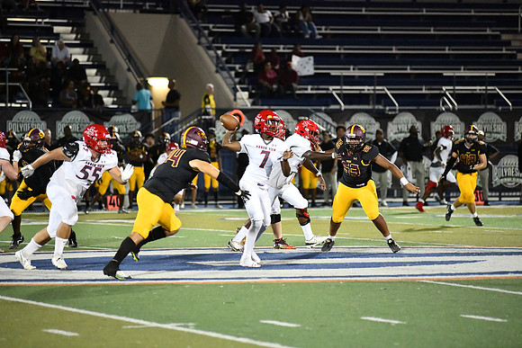 2022 03 v vs mountain point  DE2_0321