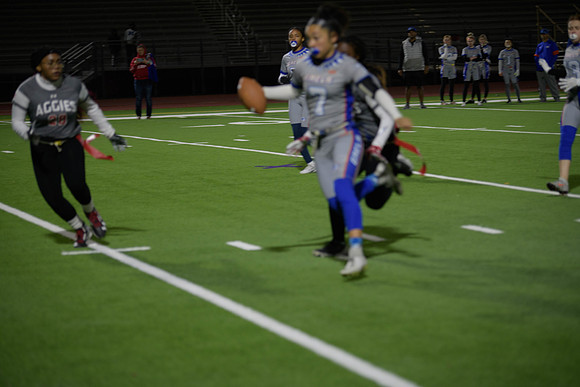 2021 02 v vs gorman ff DE1_7507