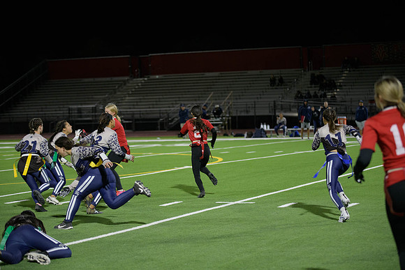 2021 01 f vs shadow ridge ff DE1_5328