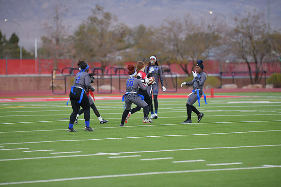 2023 flag v vs desert pines DE1_2455