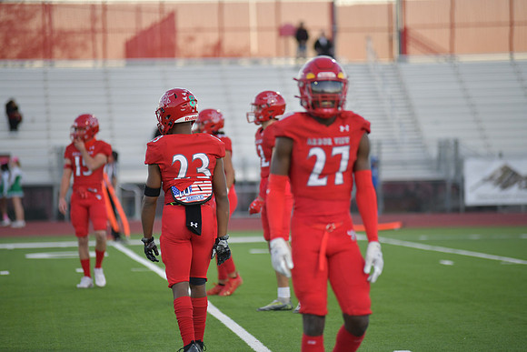 2022 07 v vs green valley DE1_0229