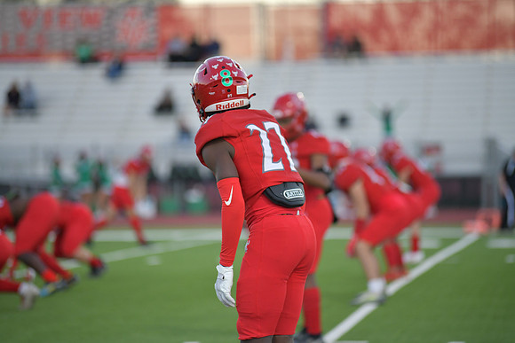 2022 07 v vs green valley DE1_0224