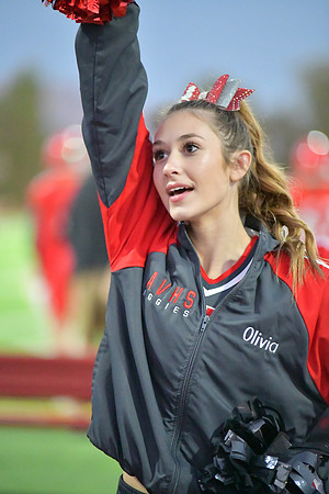 2022 07 v vs green valley DE1_0316