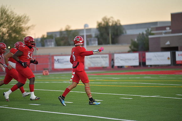 2022 07 v vs green valley DE1_0261