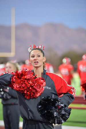 2022 07 v vs green valley DE1_0317