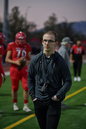 2022 07 v vs green valley DE1_0306