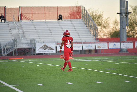2022 07 v vs green valley DE1_0231