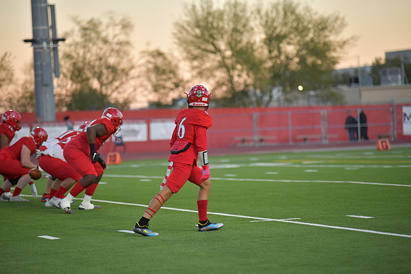 2022 07 v vs green valley DE1_0260