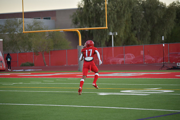 2022 07 v vs green valley DE1_0257