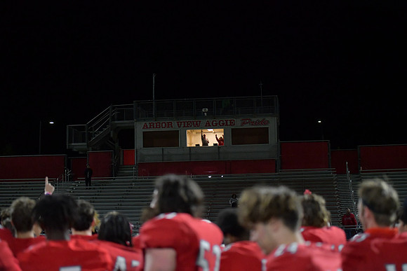 2022 07 v vs green valley DE1_0550