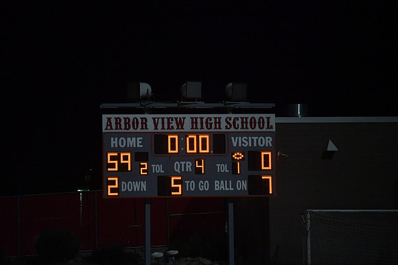 2022 07 v vs green valley DE1_0503