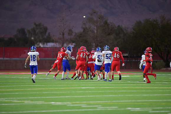 2022 07 v vs green valley DE2_7083