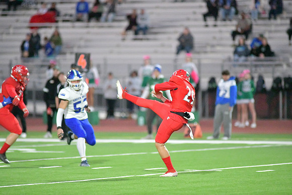 2022 07 v vs green valley DE2_7078