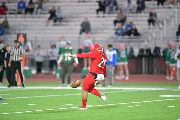 2022 07 v vs green valley DE2_7076