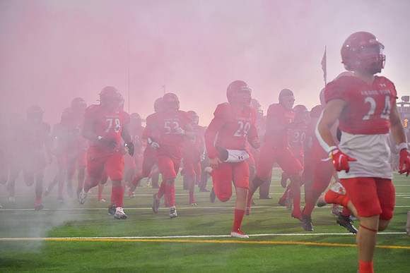 2022 07 v vs green valley DE2_7015