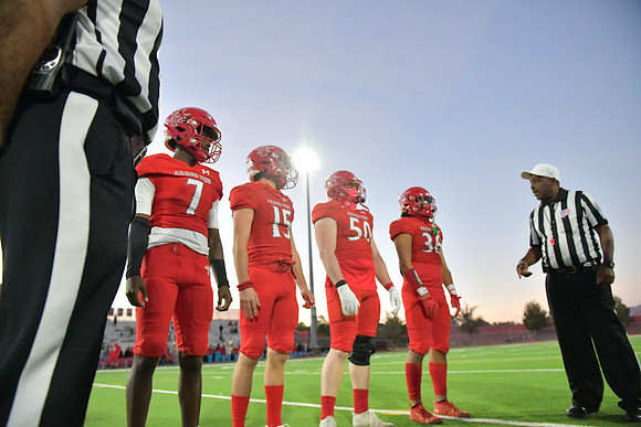 2022 07 v vs green valley DE2_7061