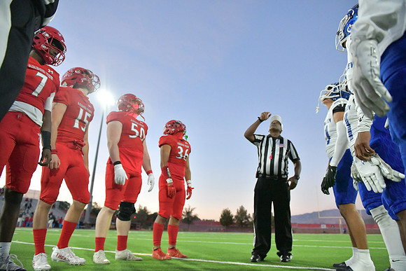 2022 07 v vs green valley DE2_7064