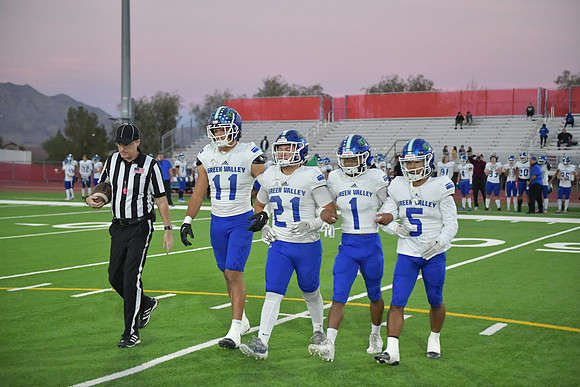 2022 07 v vs green valley DE2_7057