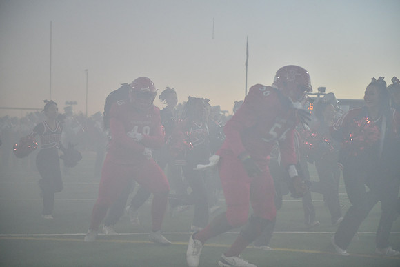 2022 07 v vs green valley DE2_7049