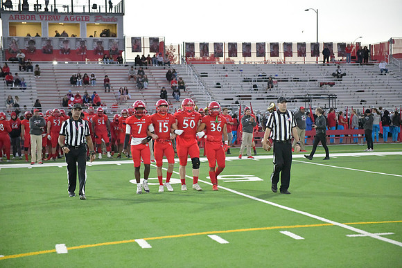 2022 07 v vs green valley DE2_7055