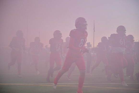 2022 07 v vs green valley DE2_7031