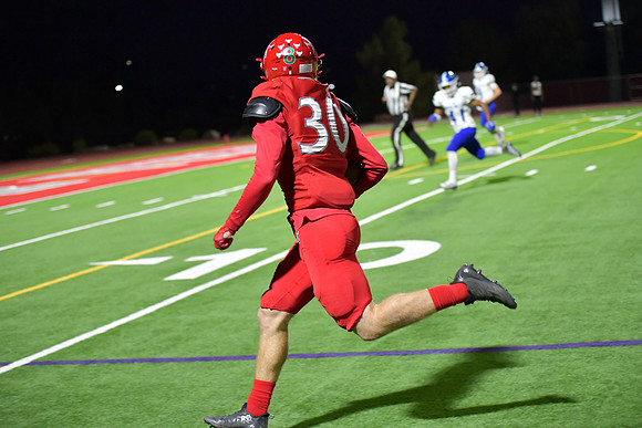 2022 07 v vs green valley DE1_0360
