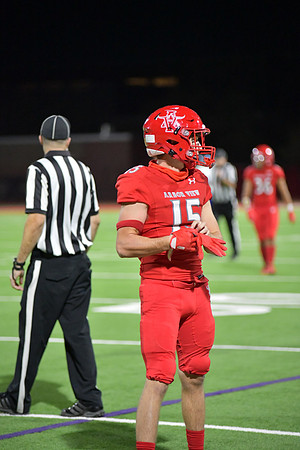 2022 07 v vs green valley DE1_0394