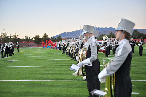 2022 07 v vs green valley DE2_6958