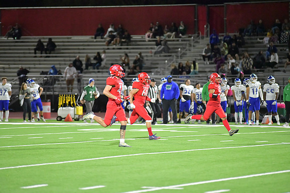 2022 07 v vs green valley DE1_0428