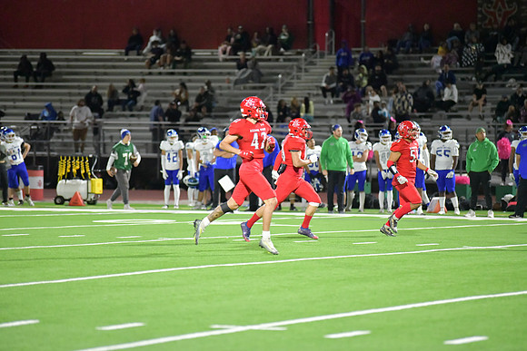 2022 07 v vs green valley DE1_0429