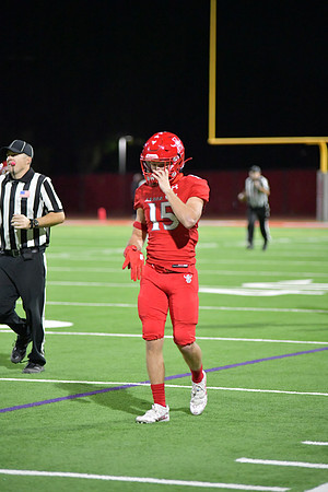 2022 07 v vs green valley DE1_0393