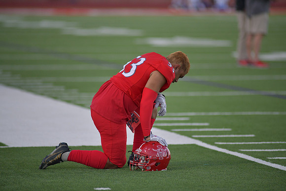 2022 07 v vs green valley DE2_6923