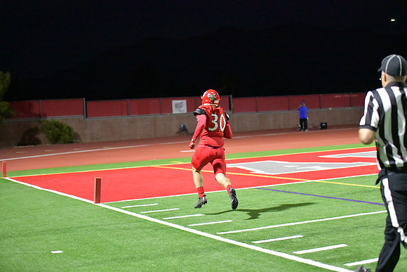 2022 07 v vs green valley DE1_0367