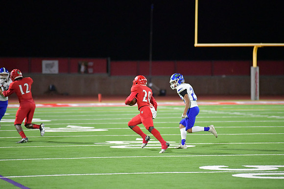 2022 07 v vs green valley DE1_0433