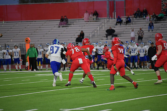 2022 07 v vs green valley DE1_0312
