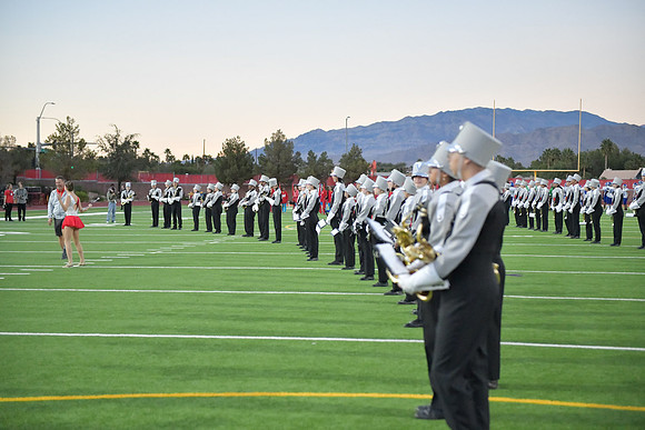 2022 07 v vs green valley DE2_6960